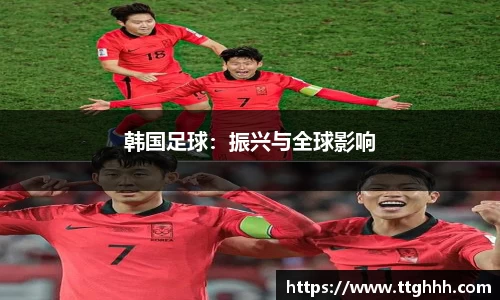 芒果体育官方网站