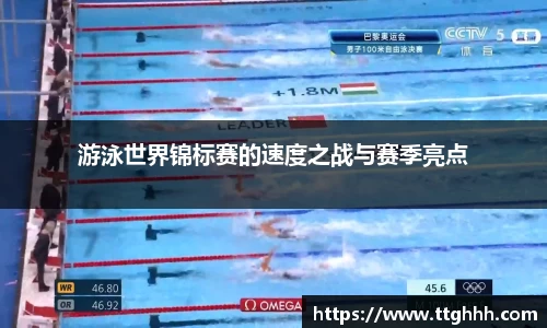 芒果体育官方网站