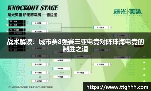 芒果体育官方网站