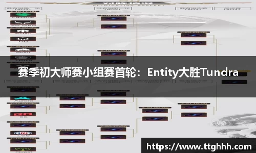 芒果体育-最权威热门的全球体育赛事直播平台