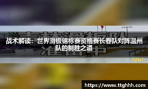 芒果体育